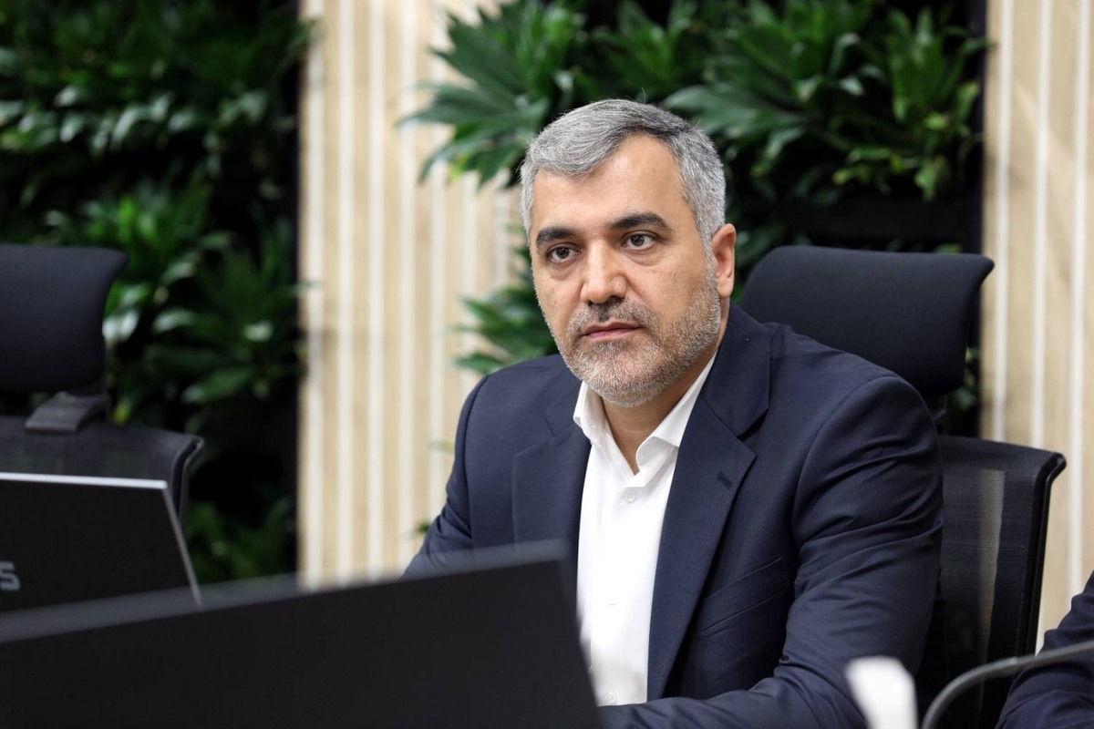 تمهیدات شهرداری تهران در اجرای طرح استقبال از مهر و  آغاز سال تحصیلی جدید