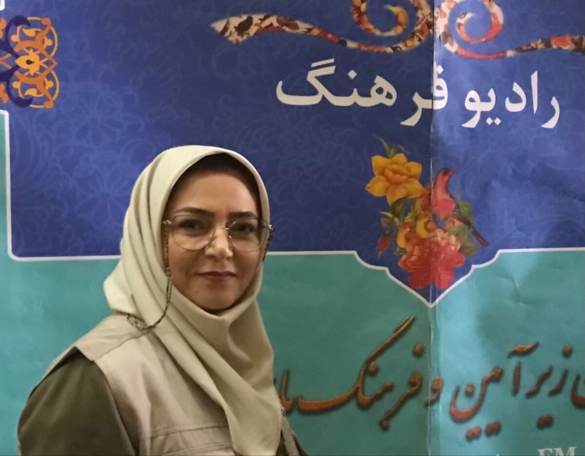 «شهیدان رسانه»؛ روایتی از ایثار اهالی رسانه در بستر رادیو