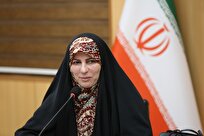 دانشگاه‌ها باید از نظریه‌پردازی صرف به سمت حل مسائل واقعی اجتماعی حرکت کنند