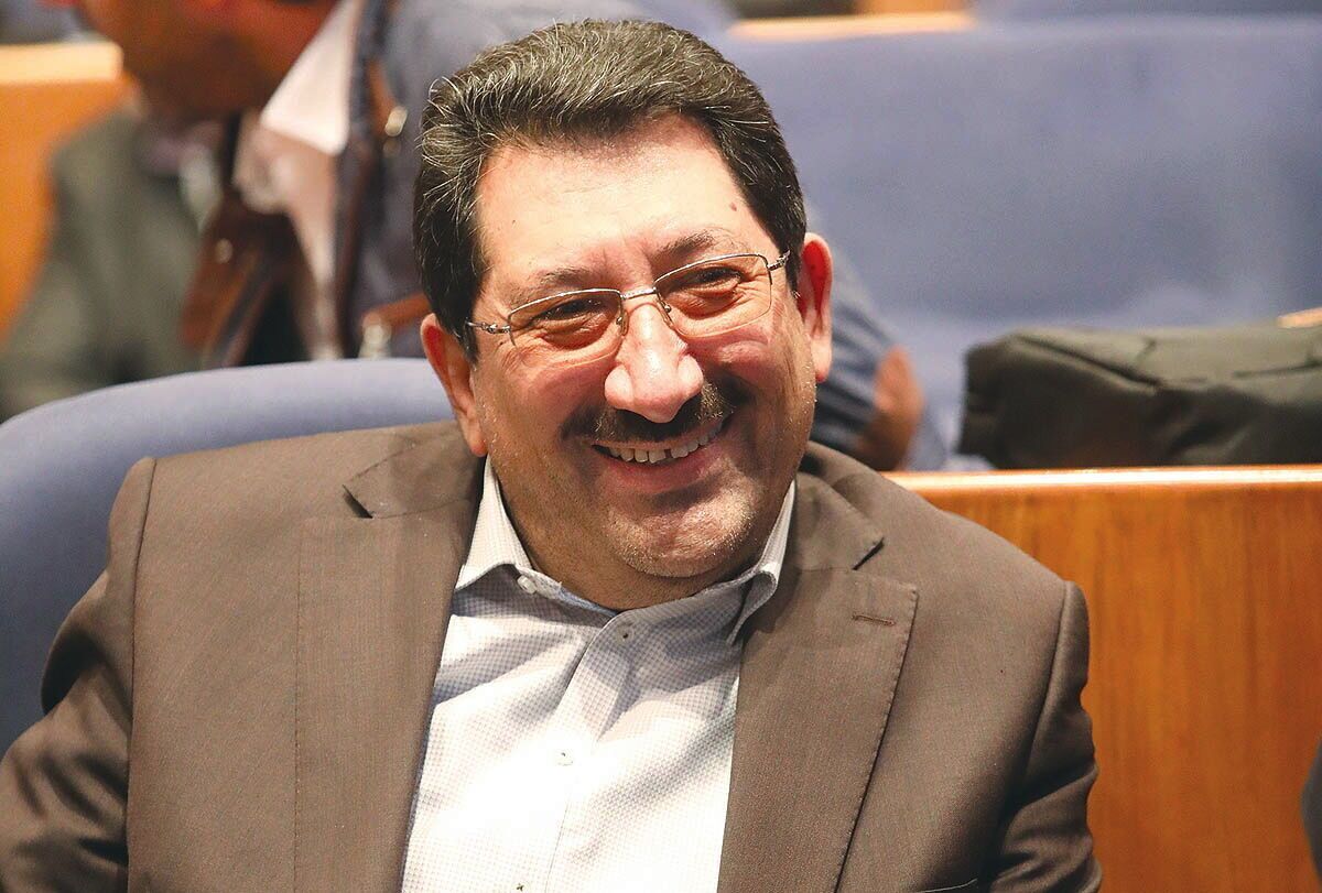 وزیر صمت: تعیین نقشه راه و تصویب توافق ایران و اوراسیا برای توسعه تبادلات تجاری