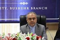 یاد شهید طهرانچی، انگیزه‌ای برای تعالی دانشگاه آزاد در خدمت به جامعه