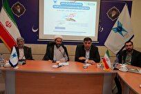 مقاومت حق را به پیروزی می‌رساند