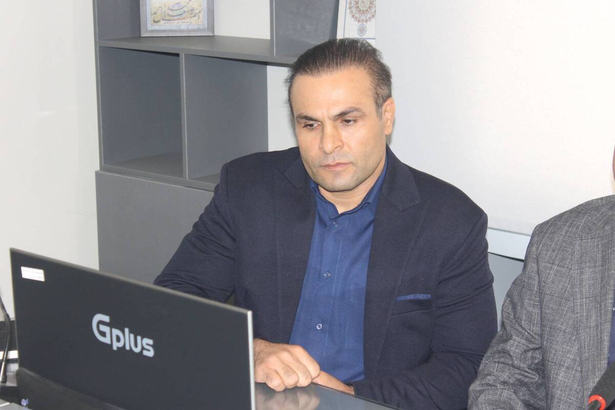 ضرورت همگام‌سازی طول مقطع کارشناسی با استاندارد‌های جهانی