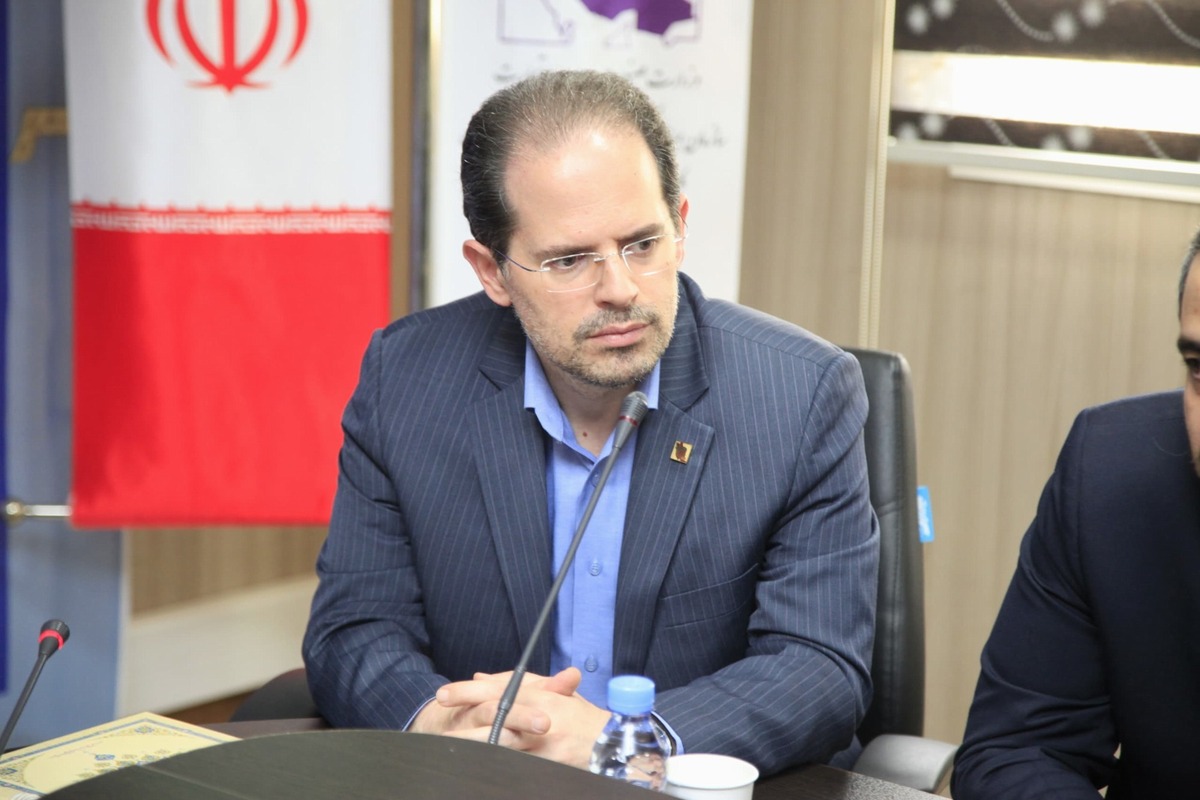 پایان خاموشی‌های برنامه‌ریزی‌شده در شهرک‌های صنعتی تهران