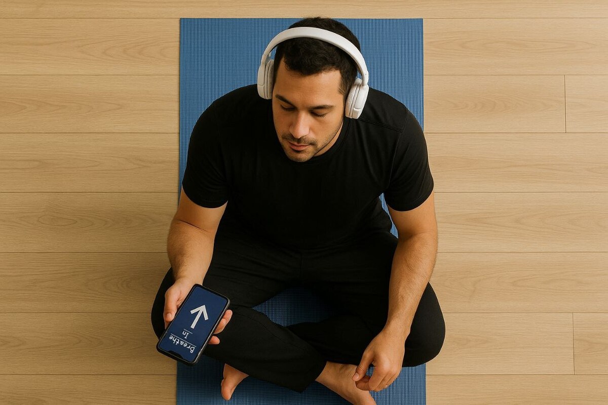 نسخه‌ای دیجیتال برای ذهنِ خسته