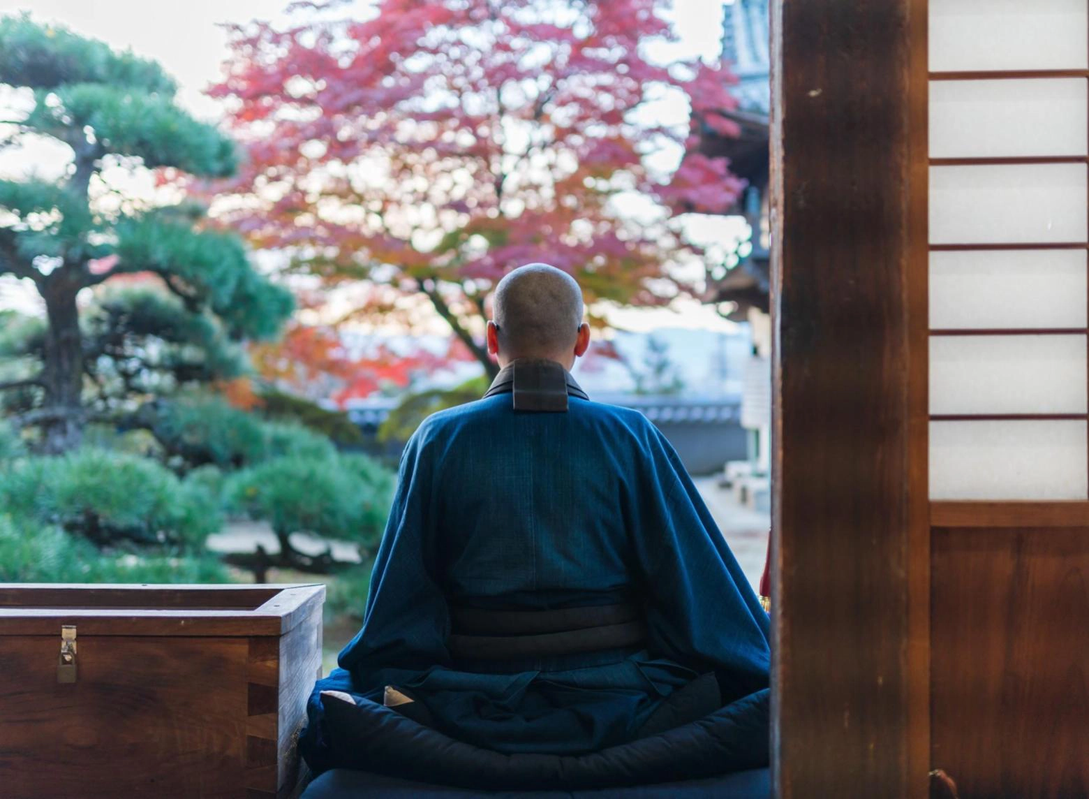 نسخهای دیجیتال برای ذهنِ خسته نسخهای دیجیتال برای ذهنِ خسته