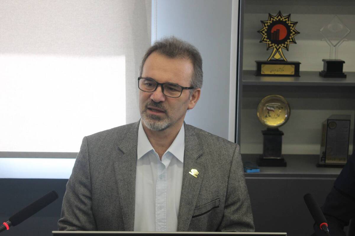 رئیس انجمن آموزش عالی ایران: مسئولیت اشتغال دانش‌آموختگان فراتر از وزارت علوم و دانشگاه‌هاست