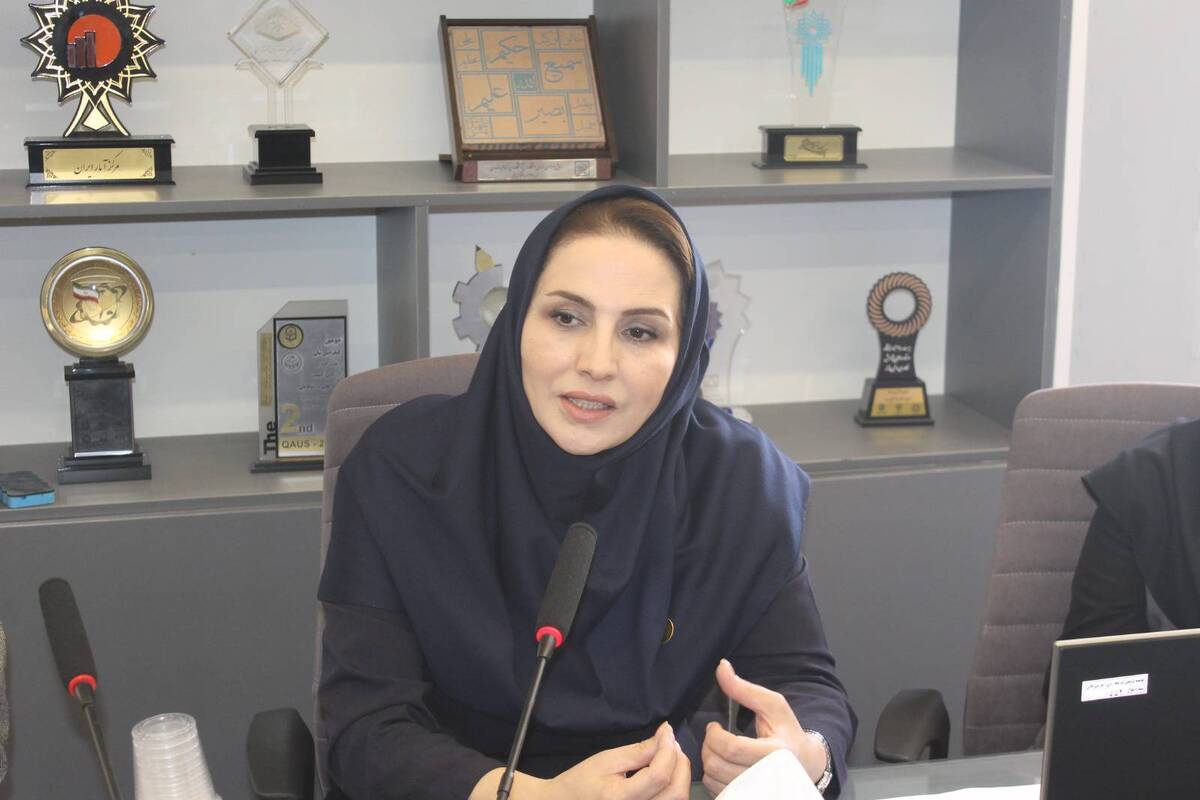 اختیار انتخاب واحد برای دروس عمومی در دوره کارشناسی به دانشجویان واگذار شود