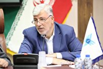 دانشگاه-پیشگام-در-حل-علمی-مشکلات-اجتماعی