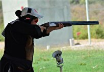 مجوز سلاح‌های شکاری و ورزشی، از مهر ۱۴۰۴ در دستان فراجا