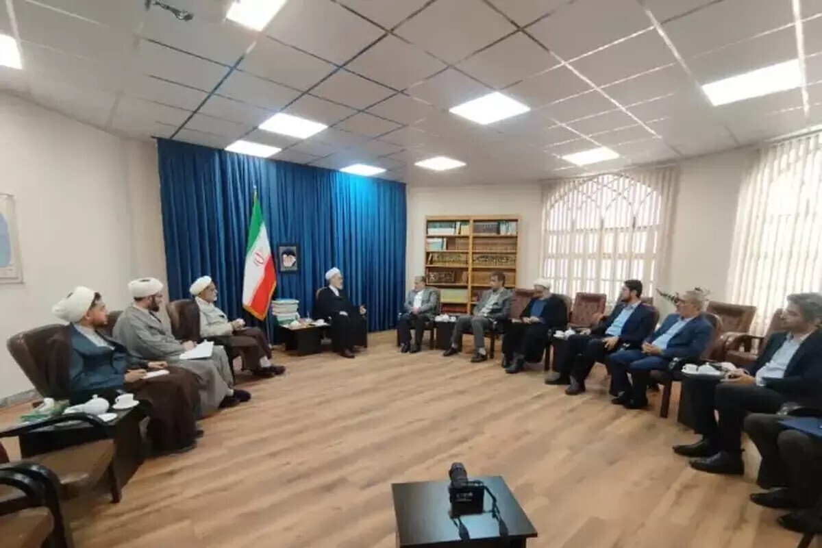 دانشگاه آزاد، پلی میان دانش و ارزش‌های دفاع مقدس/ انقلاب نانویی در خودروسازی