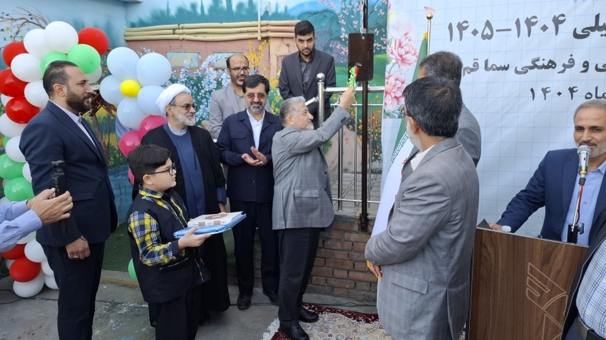 دانشگاه آزاد، پلی میان دانش و ارزشهای دفاع مقدس/ انقلاب نانویی در خودروسازی دانشگاه آزاد، پلی میان دانش و ارزشهای دفاع مقدس/ انقلاب نانویی در خودروسازی