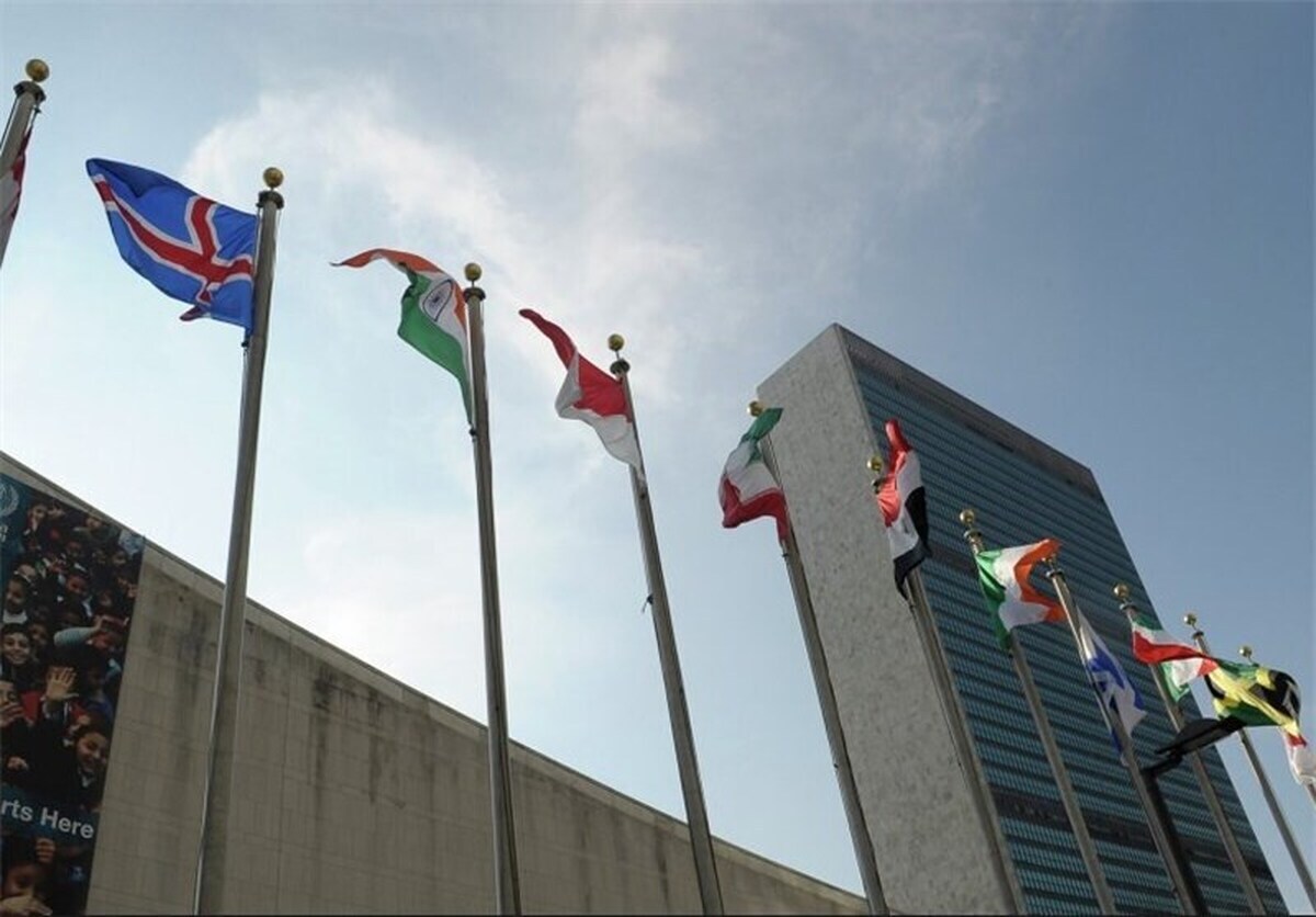 دانشگاه آزاد، پلی میان دانش و ارزش‌های دفاع مقدس/ انقلاب نانویی در خودروسازی