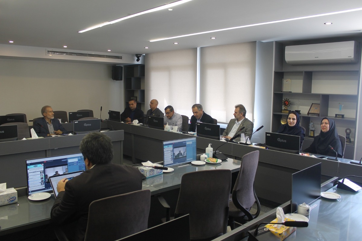 حذف دروس پایه در مقطع کارشناسی، آموزش سطحی را رقم می‌زند