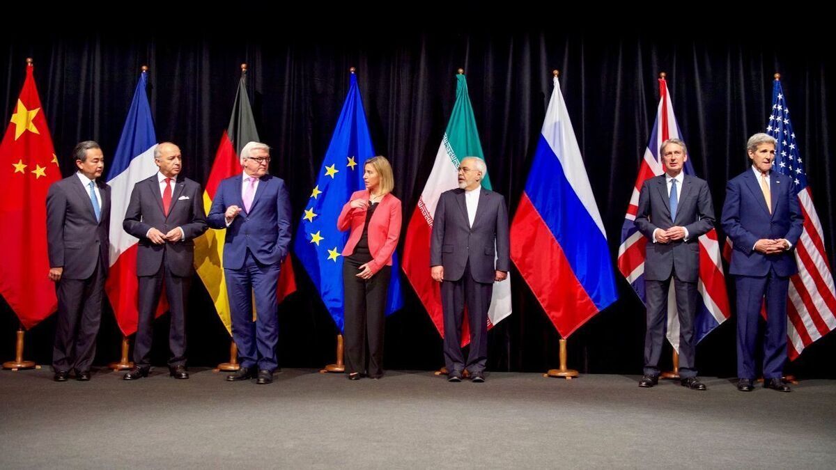 چرا برخی همچنان در برابر فهمیدن مقاومت می‌کنند؟