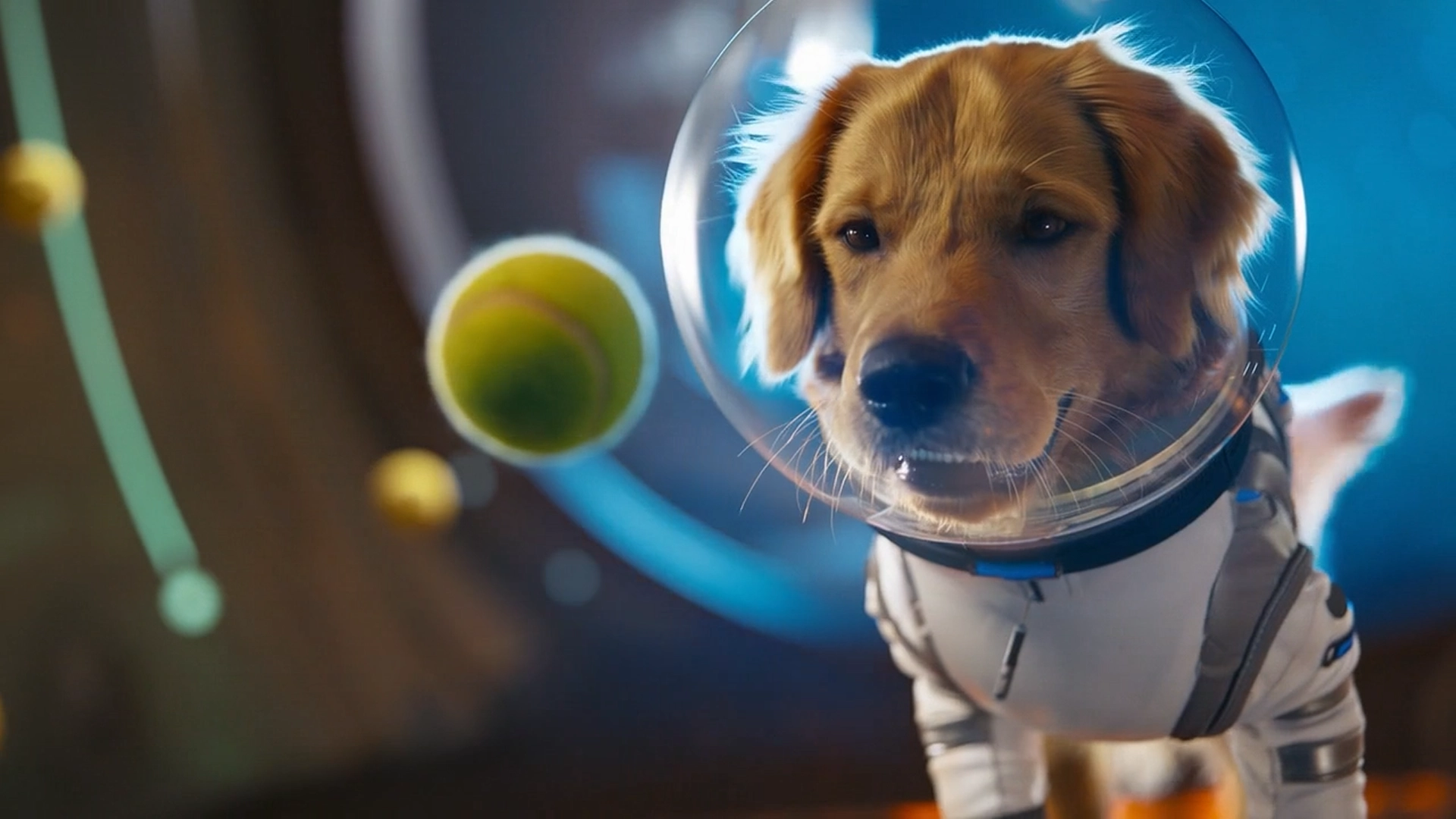 اوپنایآی با Sora ۲ روایت ویدیو را به دنیای اجتماعی میبرد اوپنایآی با Sora ۲ روایت ویدیو را به دنیای اجتماعی میبرد