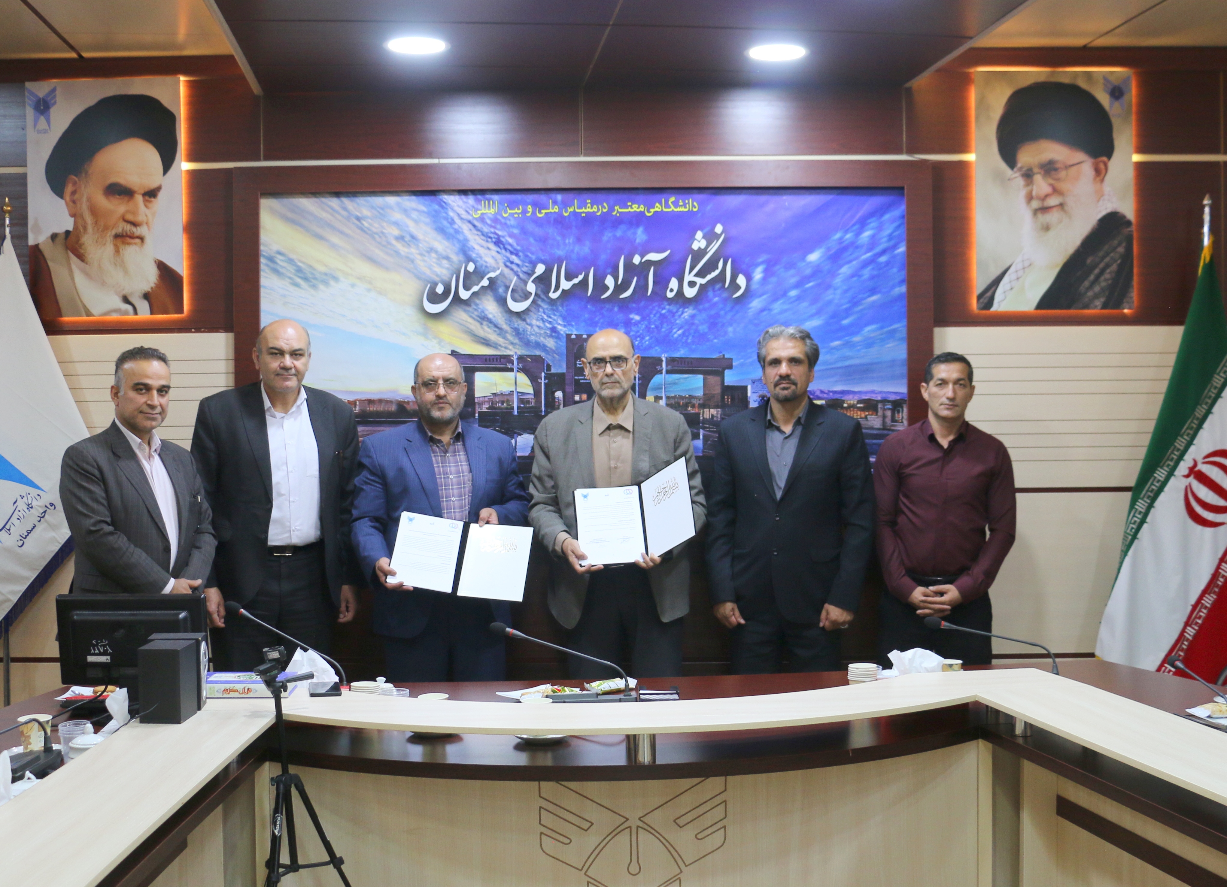 تأکید بر بهرهگیری از ظرفیتهای علمی دانشگاهها برای ارتقای نشاط اجتماعی و سبک زندگی سالم تأکید بر بهرهگیری از ظرفیتهای علمی دانشگاهها برای ارتقای نشاط اجتماعی و سبک زندگی سالم