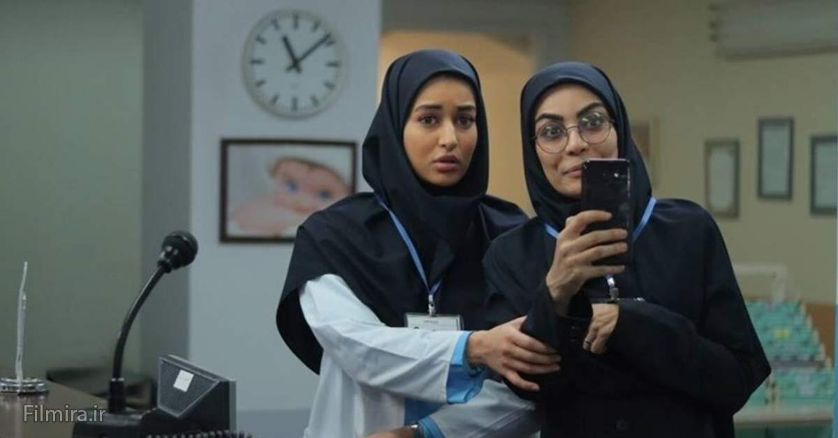 «رویای ریحانه» ترکیب موفق پژوهش، قصه‌پردازی و واقع‌گرایی در تلویزیون