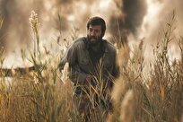 عذرخواهی سریال «پسران هور» از دستگاه قضایی بابت یک سوء‌برداشت تاریخی