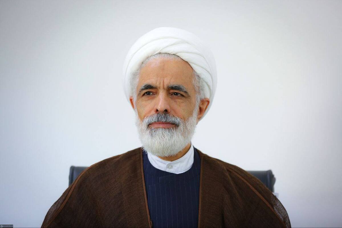 انصاری: صرف گردآوری مدارک به‌معنی مستندسازی جنگ ۱۲روزه نیست  زحمات را بر باد ندهیم