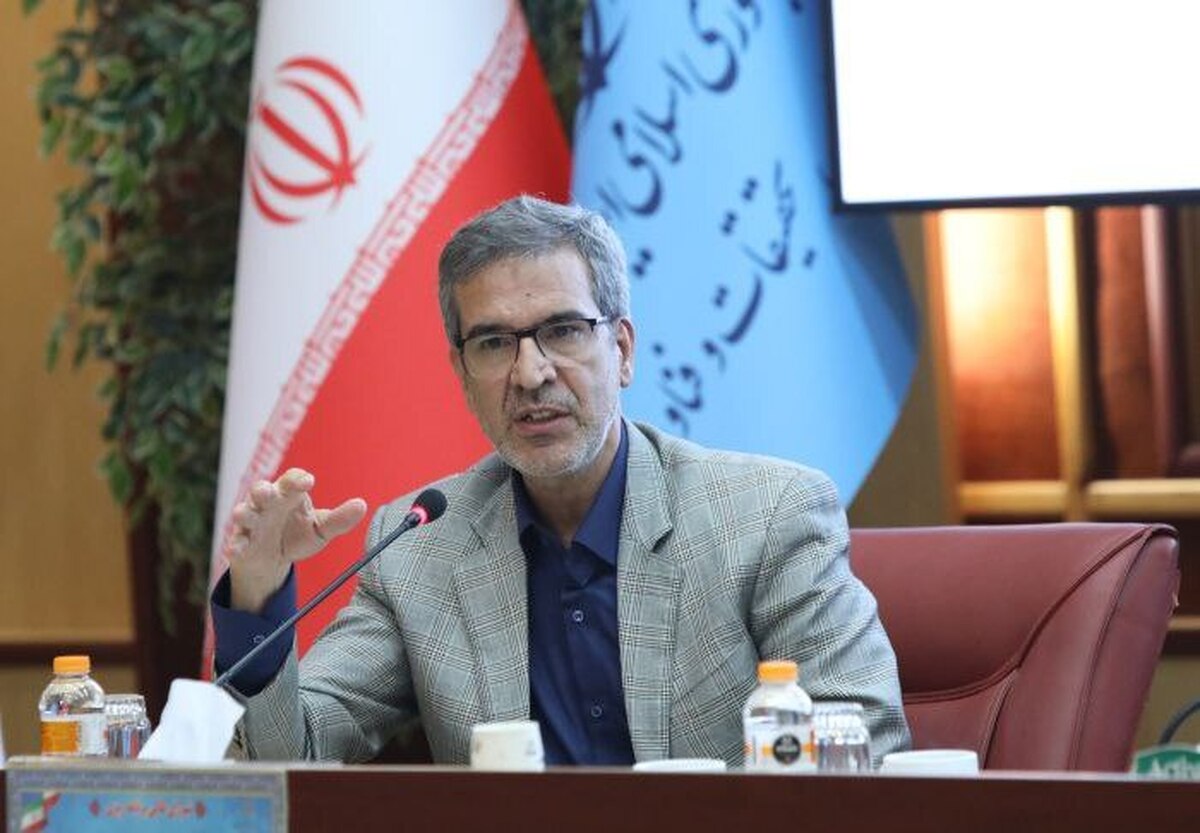 معاون وزیر علوم: روندهای درمانی دانشجویان مصدوم دانشگاه تهران انجام شده است  ادامه بررسی علت انفجار آزمایشگاه دانشگاه تهران