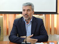 انقلاب اسلامی، پایانگر پارادایم سکولاریسم غرب