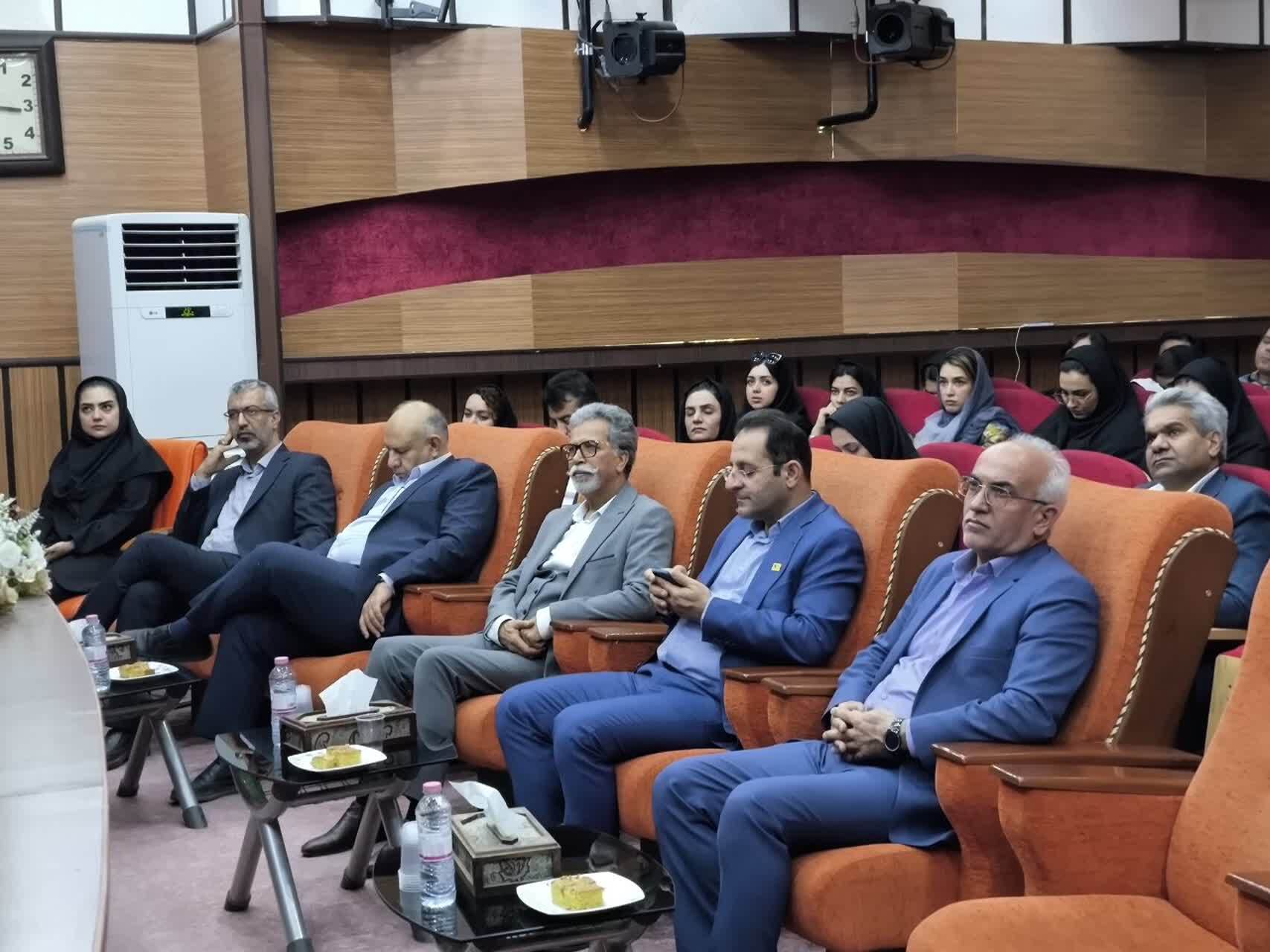 افزایش ۵ برابری بودجه گردشگری استان یزد/ ۲۰ کلیپ در حوزه گردشگری تولید شد افزایش ۵ برابری بودجه گردشگری استان یزد/ ۲۰ کلیپ در حوزه گردشگری تولید شد