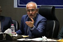 سبک زندگی، معماری و آداب و رسوم یزد محتوای جذابی برای دنیاست