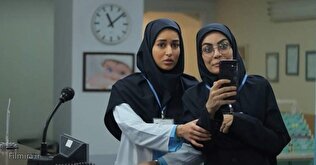 «رویای ریحانه» ترکیب موفق پژوهش، قصه‌پردازی و واقع‌گرایی در تلویزیون