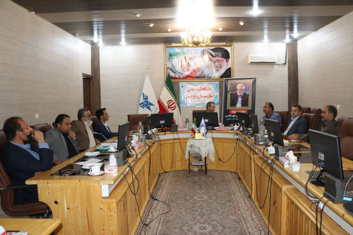 سیستان و بلوچستان چگونه به قطب تولید خارج از فصل تبدیل می‌شود؟  توسعه گلخانه‌ها در زابل و نخلستان‌های مقاوم در ایرانشهر