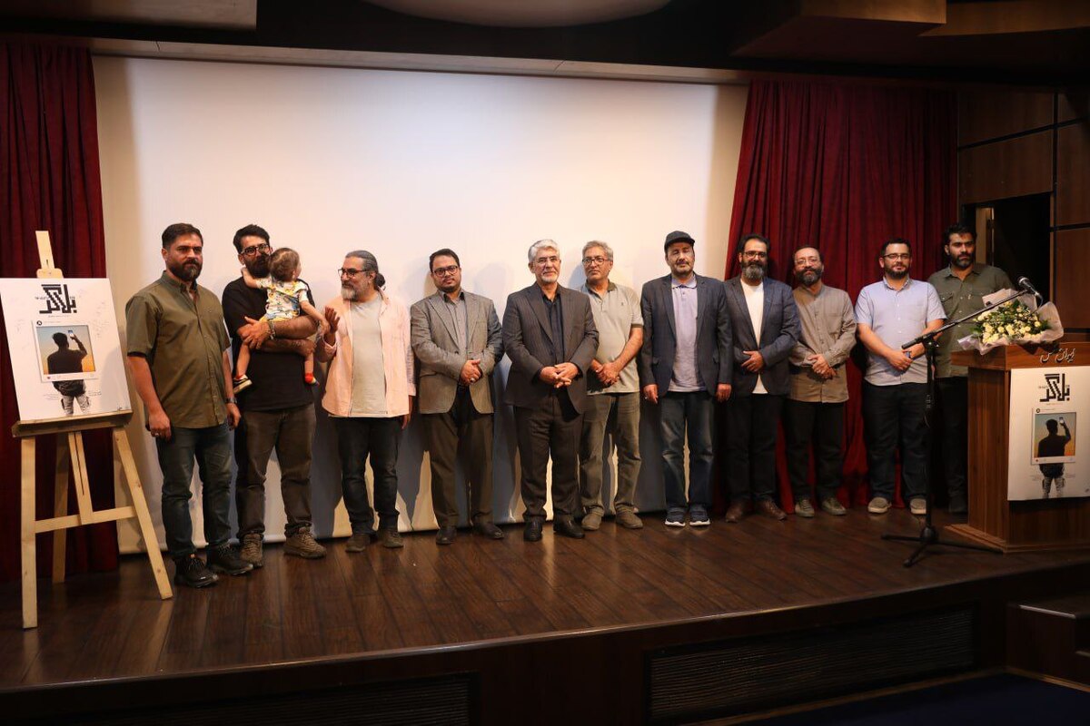 زیبایی نژاد: بخش فرهنگی شهرداری تک بعدی نبود  توجه ویژه به مناسبت‌های ملی