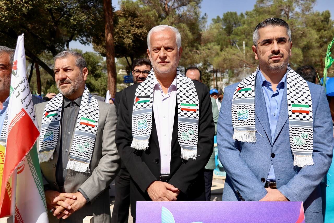 افتتاحیه افتتاحیه