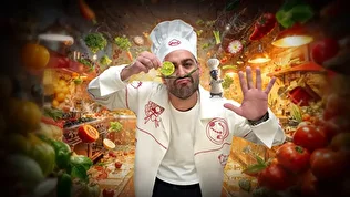 ترویج بی‌حیایی در فیلیمو؛ سقوطی به نام شفرونی