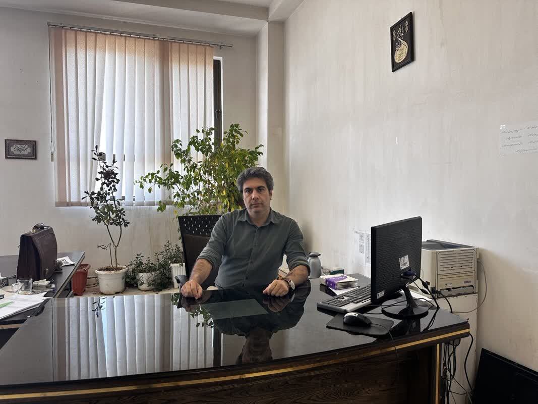 رشته مهندسی معماری؛ از خلاقیت بیمرز تا ارائه راهحلهای نوآورانه رشته مهندسی معماری؛ از خلاقیت بیمرز تا ارائه راهحلهای نوآورانه