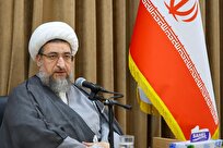 ملت-ایران-سد-نفوذناپذیر-در-برابر-دشمنان-انقلاب