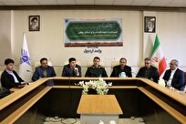 ولایتمداری-کلید-اتحاد-ملی-در-برابر-استکبار-جهانی