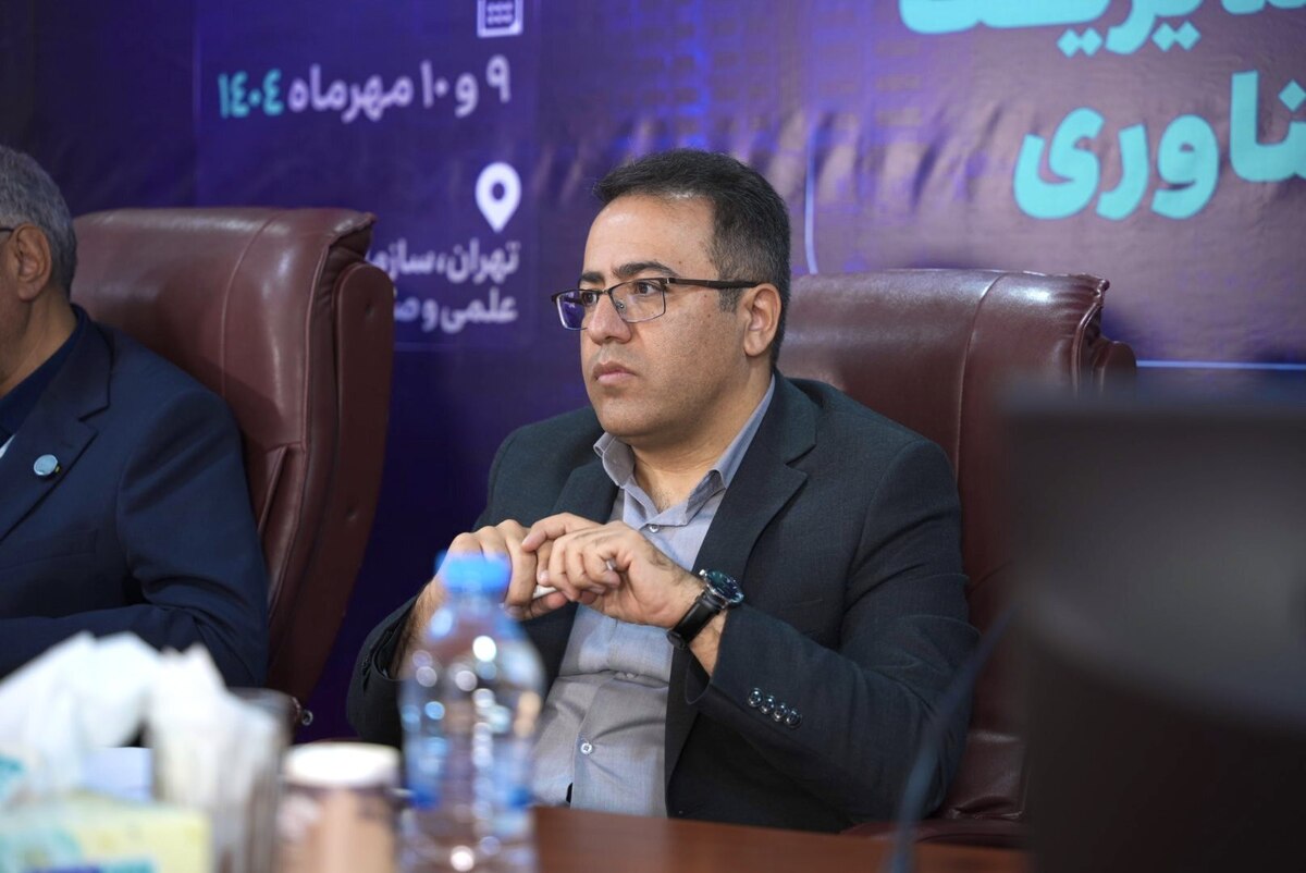 شکاف ارتباطی میان پارک‌های فناوری، دانشگاه و صنعت