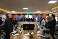 تقوی: ظرفیت والیبال ایران بزرگ است و نشان دادیم می‌توانیم تاریخ‌ساز باشیم