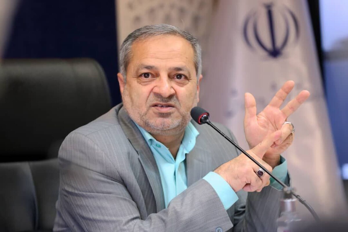 اجباری شدن آموزش کودکان در دستور کار است