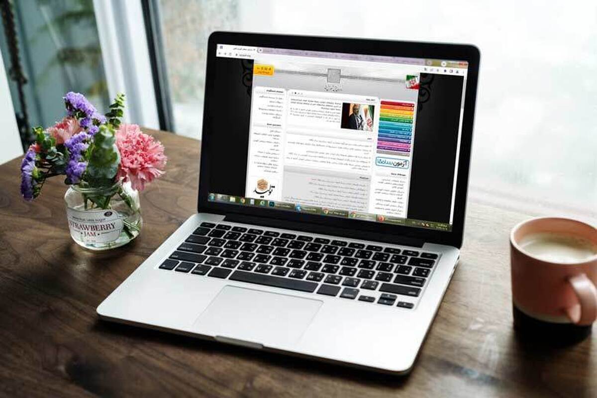 تقویم کنکور ۱۴۰۵ اعلام شد؛ از آغاز نام‌نویسی تا روز برگزاری همه آزمون‌ها