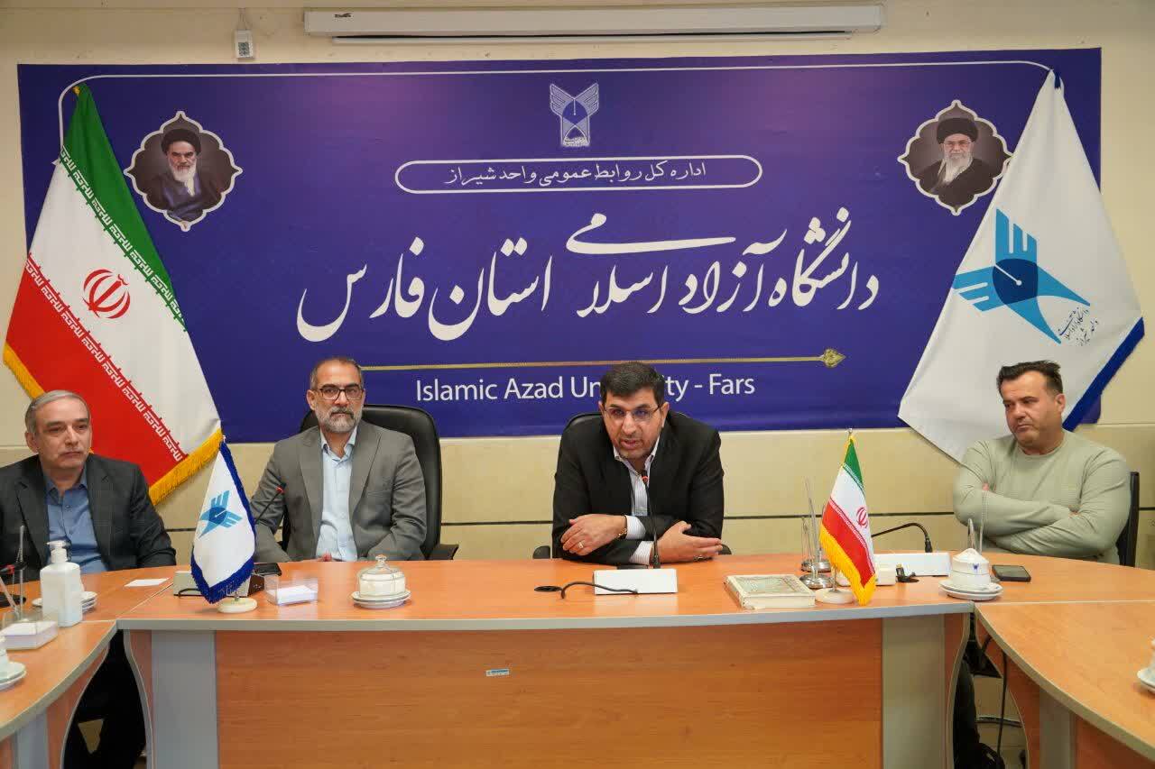 از قاب کلمات تا عصرانه امید، جوانان را به اوج میرسانیم! از قاب کلمات تا عصرانه امید، جوانان را به اوج میرسانیم!