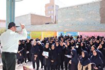 مسئولیت‌پذیری-و-قانون‌مداری-دغدغه-اصلی-پلیس-در-قبال-نسل-جوان