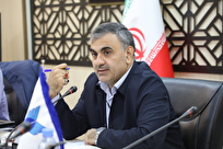 تأکید رئیس دانشگاه آزاد تهران بر تدوین نظام نظارتی واحدهای دانشگاهی