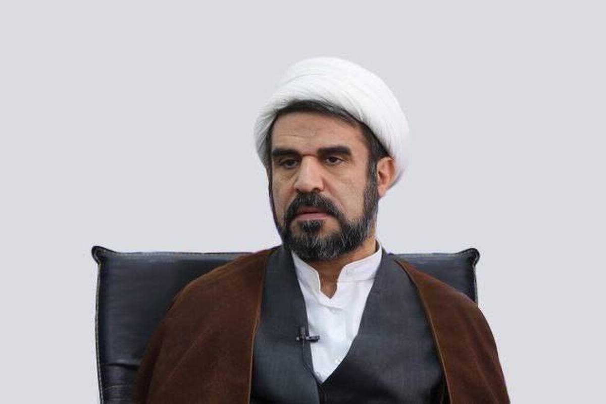 &laquo;شفرونی&raquo; نه سرگرمی، که رهزنی فرهنگی است| ورود جدی و اقدام قانونی در صورت تکرار