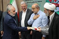 دفاع-مقدس-میراثی-برای-تربیت-نسلی-مقاوم-و-آگاه