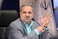 اجباری شدن آموزش کودکان در دستور کار است