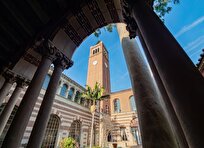 کالیفرنیا هشدار داد هر دانشگاهی با طرح ترامپ همکاری کند، بودجه‌اش قطع می‌شود