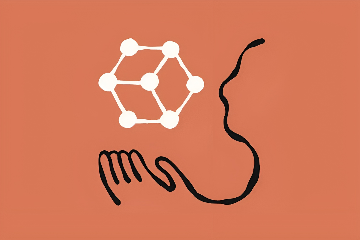 آنتروپیک با «کلود ۴.۵ سونت» وارد رقابت در کدنویسی شد