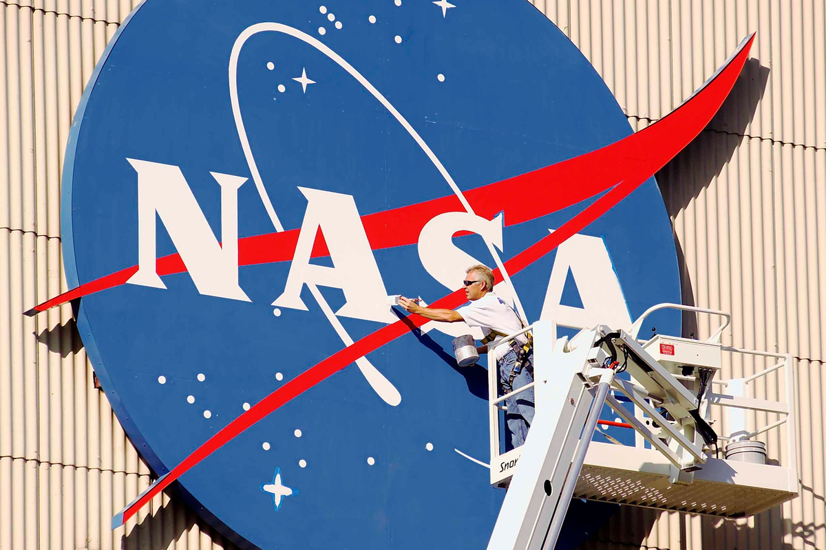 تعطیلی دولت آمریکا پروژه‌های فناورانه ناسا را فلج کرد