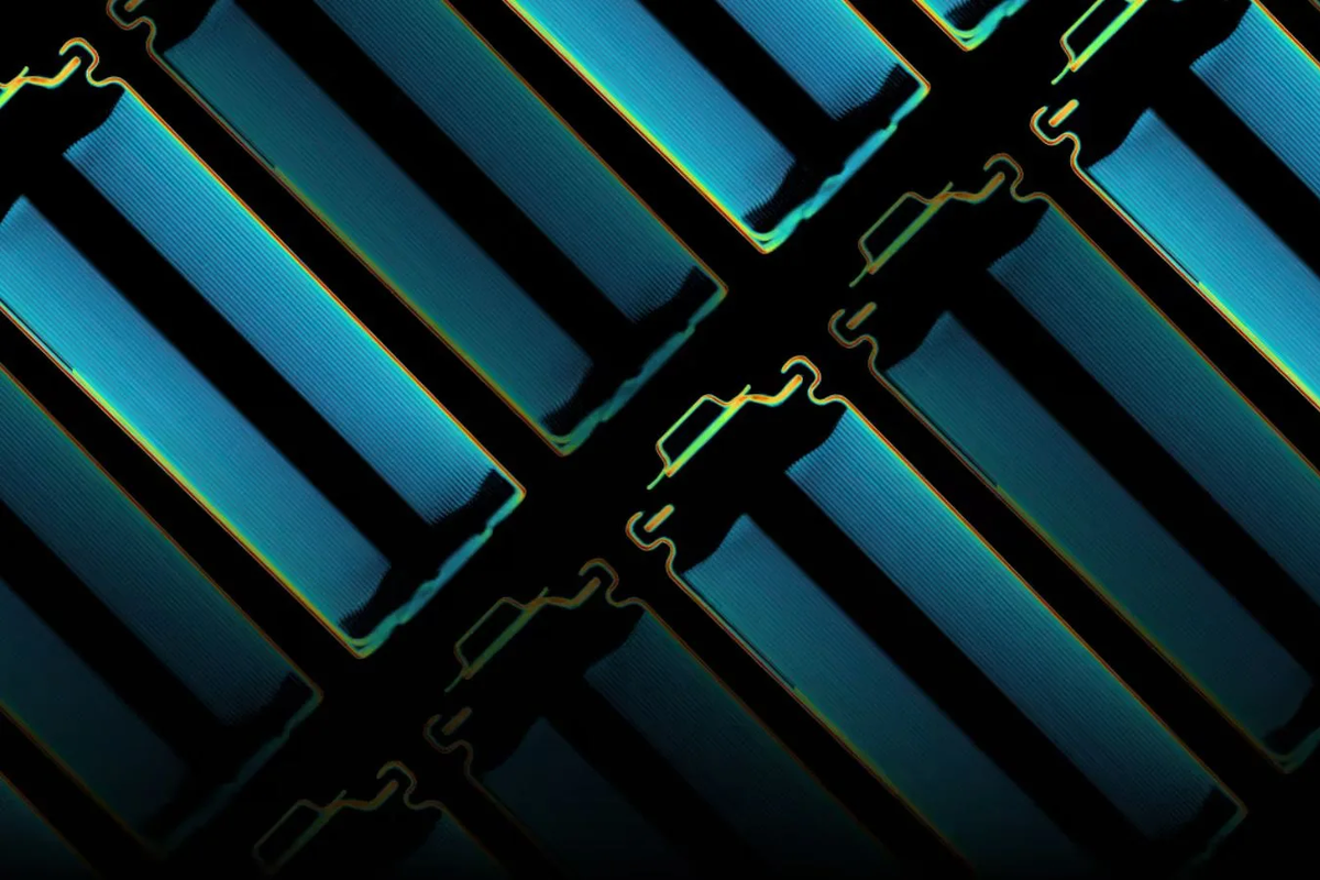 باتری‌های ارزان، سلامتی کاربران را به خطر می‌اندازند